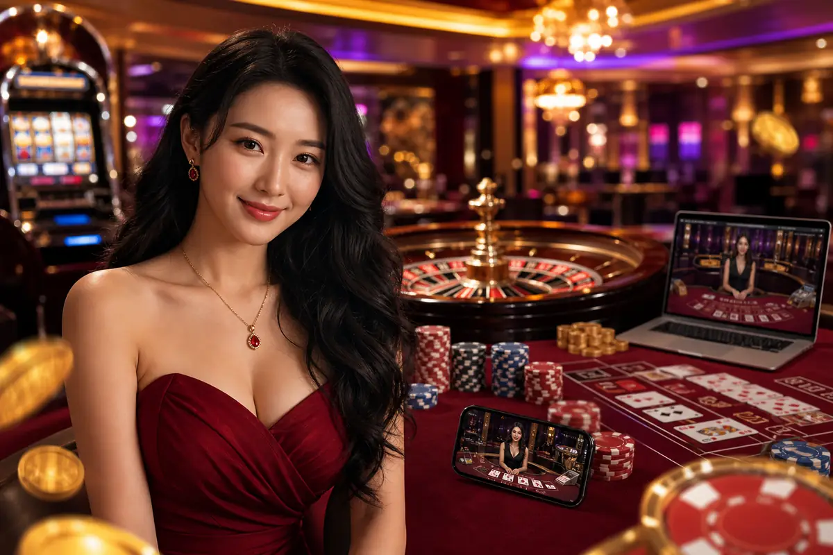 644j ভিআইপি স্লট ক্যাশব্যাক প্রোগ্রাম