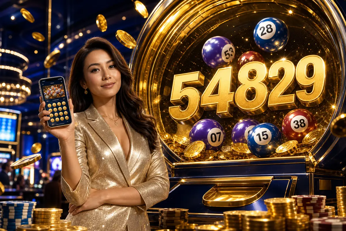 644j ফিনিক্স রাইজেস গেমপ্লে পরিচিতি
